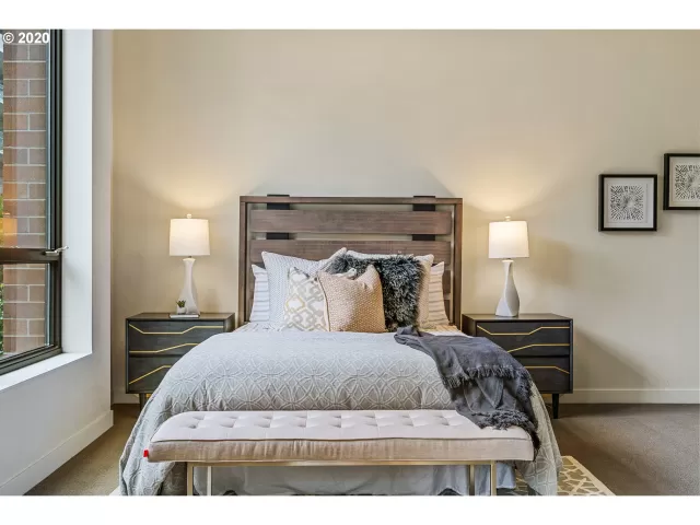 MLS: 20162478 Condo For Sale