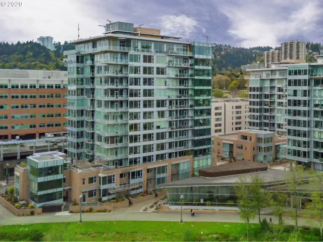 MLS: 20162717 Condo For Sale