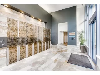 Photo #1: 20162717 Listing 