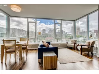 Photo #2: 20162717 Listing 