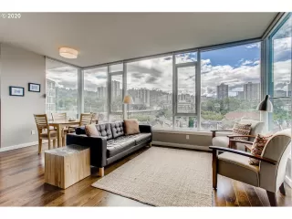 Photo #3: 20162717 Listing 