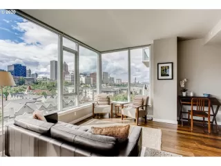 Photo #4: 20162717 Listing 