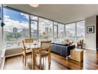 Photo #6: 20162717 Listing 