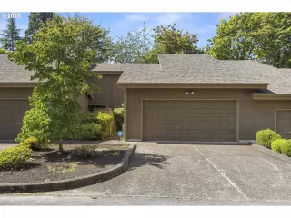 Photo #2: 20163186 Listing