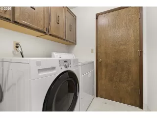 Photo #3: 20163186 Listing