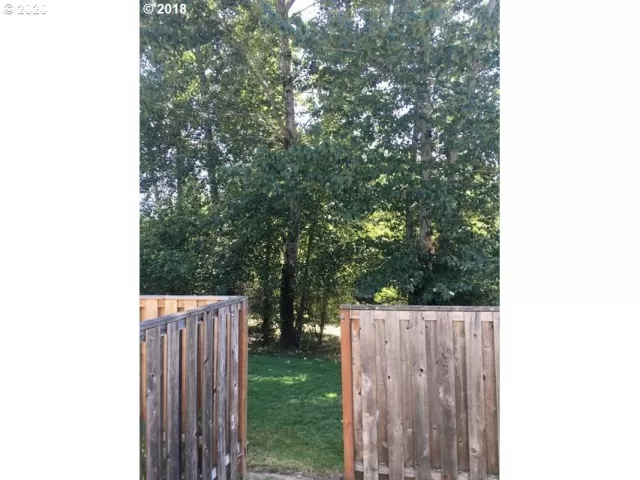 MLS: 20164033 Condo For Sale