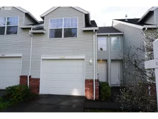 Photo #2: 20164033 Listing