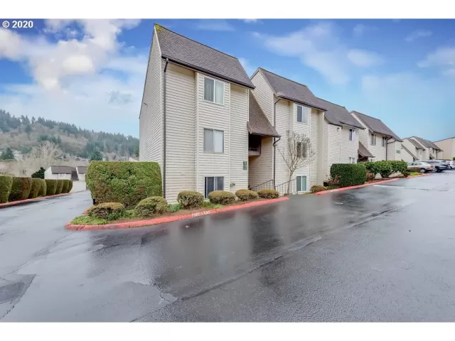 MLS: 20164385 Condo For Sale