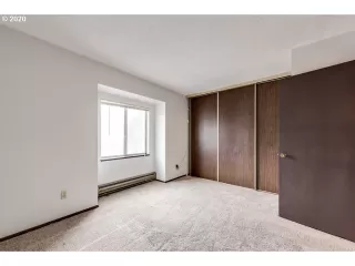 Photo #1: 20164385 Listing