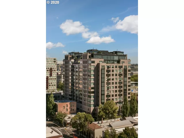 MLS: 20164997 Condo For Sale