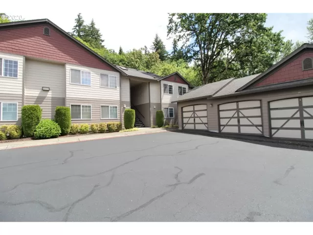 MLS: 20165820 Condo For Sale