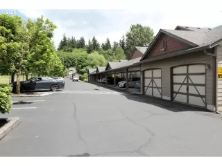 Photo #1: 20165820 Listing