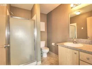 Photo #2: 20165820 Listing