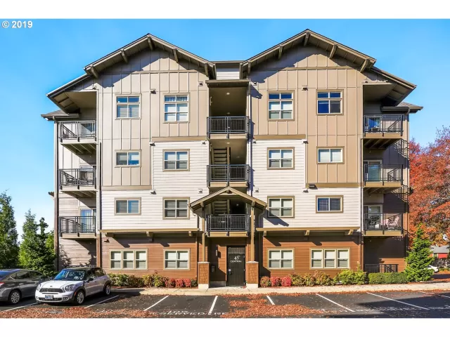 MLS: 20166107 Condo For Sale