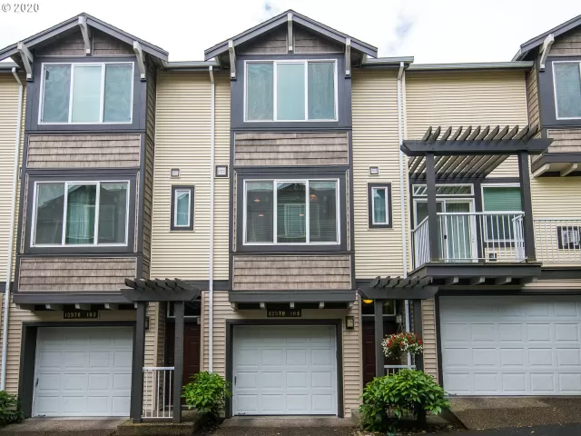 MLS: 20166152 Condo For Sale
