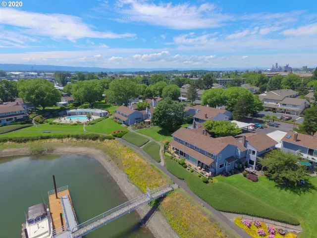 MLS: 20166506 Condo For Sale