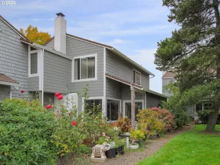 Photo #2: 20166506 Listing