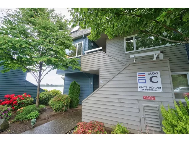 MLS: 20166621 Condo For Sale