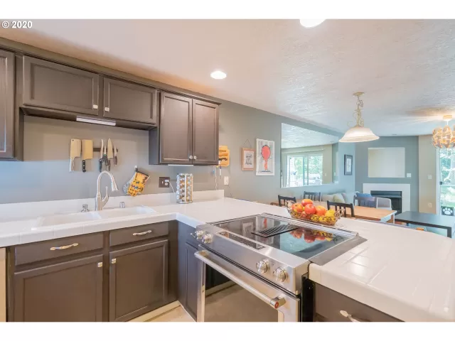 MLS: 20166956 Condo For Sale