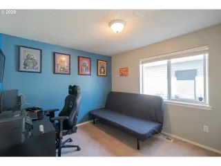 Photo #1: 20166956 Listing