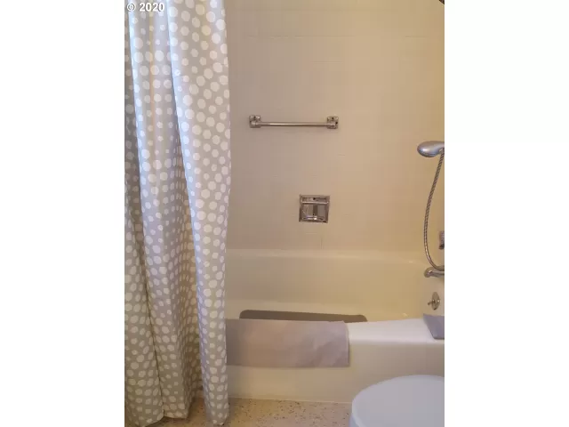 MLS: 20166972 Condo For Sale