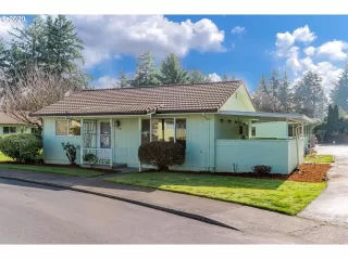 Photo #2: 20166972 Listing