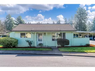 Photo #3: 20166972 Listing