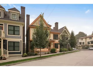 Click for more information on MLS # 20167165 : 3246 SW 2ND AVE More Details about MLS # 20167165 : 3246 SW 2ND AVE