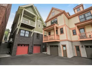 Photo #3: 20167165 Listing 