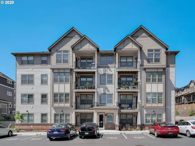 MLS: 20167193 Condo For Sale