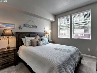 Photo #6: 20167193 Listing 