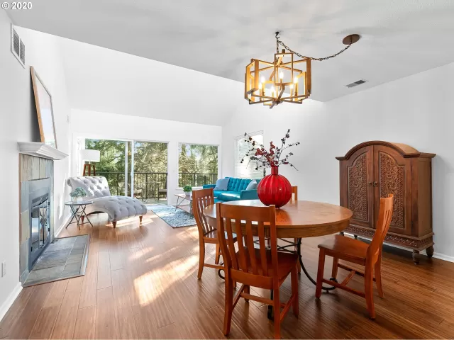 MLS: 20167233 Condo For Sale