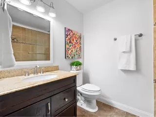 Photo #6: 20167233 Listing 