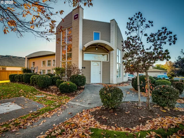 MLS: 20169133 Condo For Sale