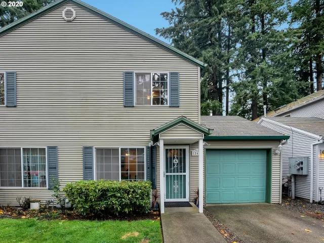 MLS: 20169366 Condo For Sale