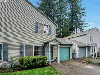 Photo #1: 20169366 Listing