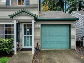 Photo #2: 20169366 Listing