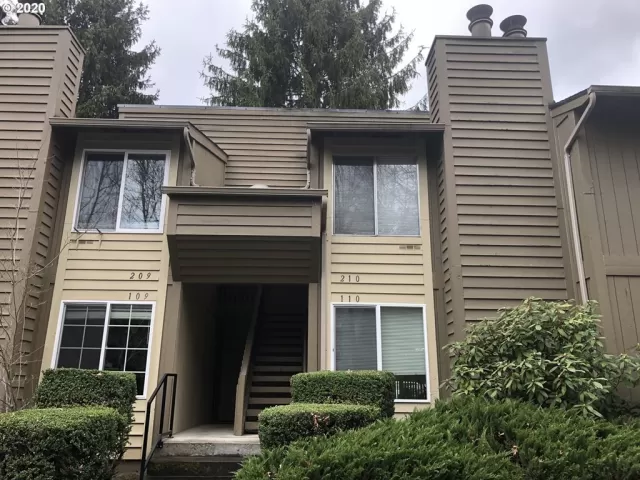 MLS: 20169590 Condo For Sale