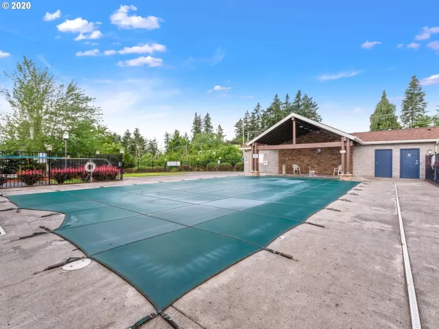 MLS: 20169652 Condo For Sale