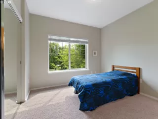 Photo #2: 20169652 Listing 