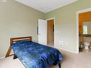 Photo #3: 20169652 Listing 