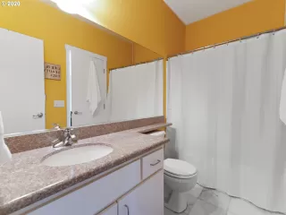 Photo #4: 20169652 Listing 