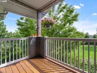 Photo #6: 20169652 Listing 