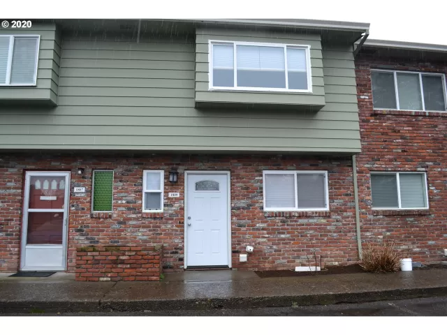 MLS: 20169795 Condo For Sale