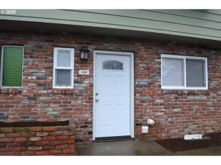 Photo #1: 20169795 Listing