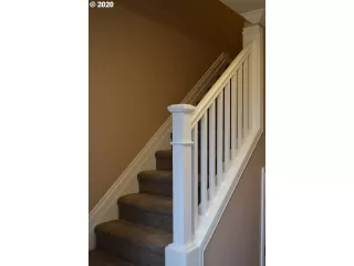 Photo #3: 20169795 Listing