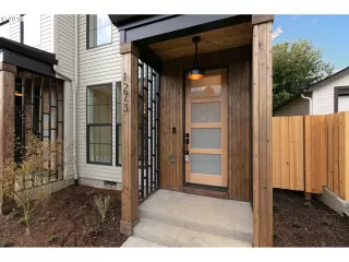 Photo #3: 20170183 Listing