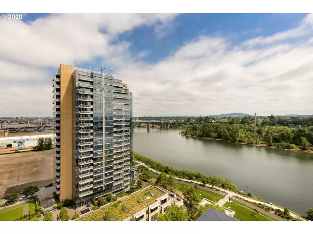 MLS: 20170308 Condo For Sale