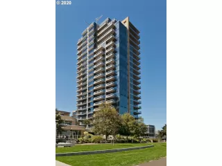 Photo #1: 20170308 Listing