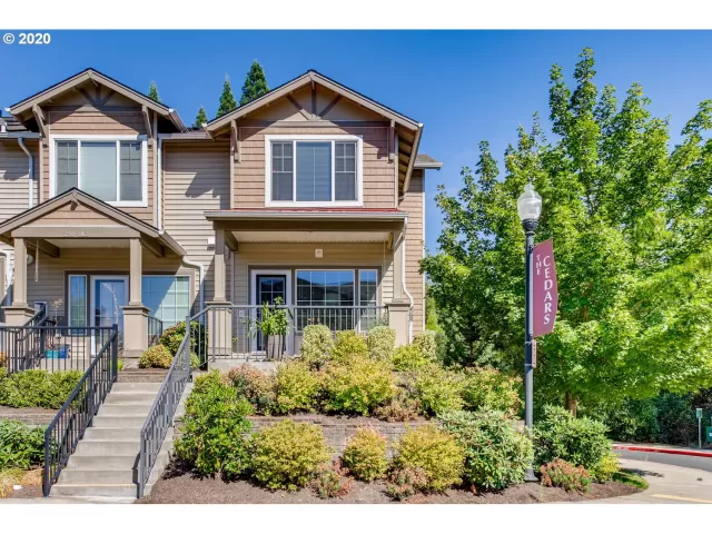 MLS: 20170323 Condo For Sale